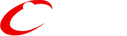 Catrade Industries