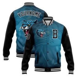 Varsity Jackets