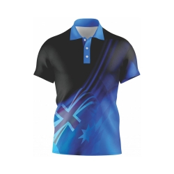 Polo Shirts