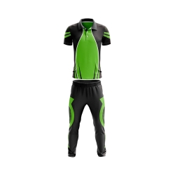 Cricket Uniform